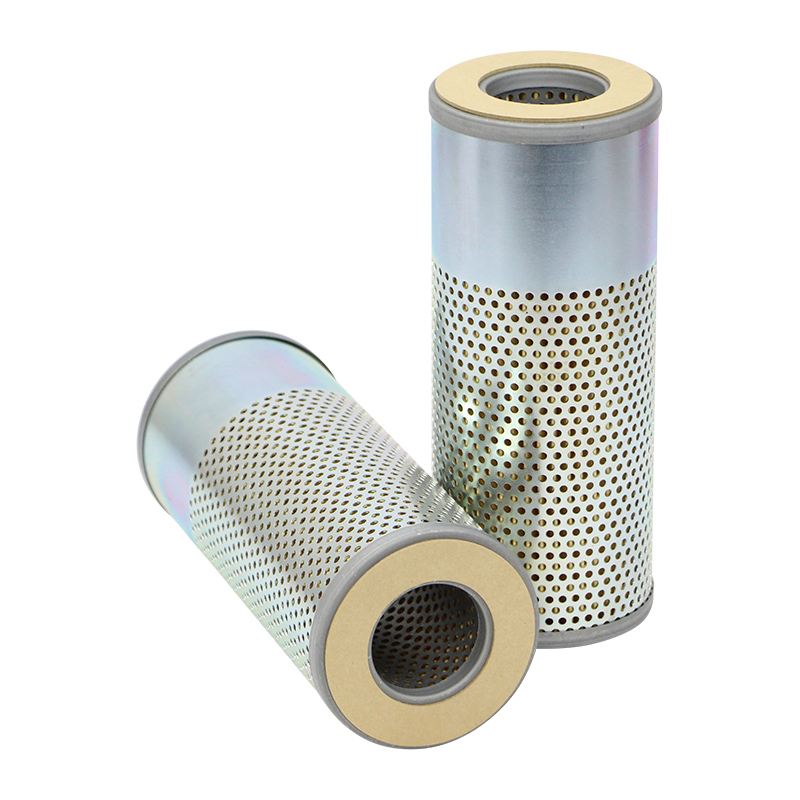 Filtre hydraulique SF-FILTER HY 90697
